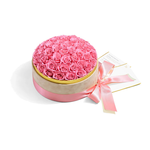 floragram